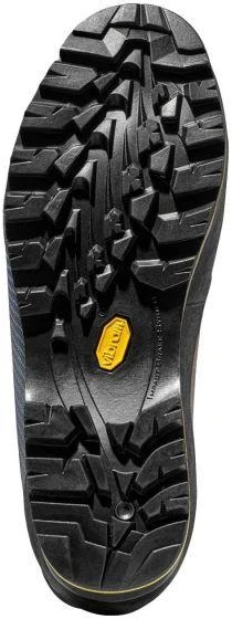 La Sportiva Trango Trk Leather GTX ZFMS110G00E26 Carbon/Alpine