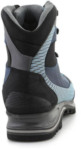 La Sportiva Trk Leather Gtx Opal Pacific W batai 11Z618621