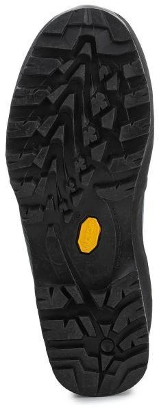 La Sportiva Trk Leather Gtx Opal Pacific W batai 11Z618621