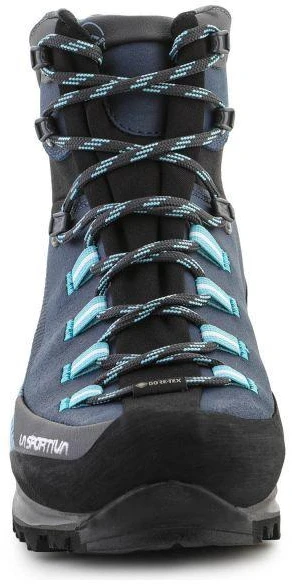 La Sportiva Trk Leather Gtx Opal Pacific W batai 11Z618621