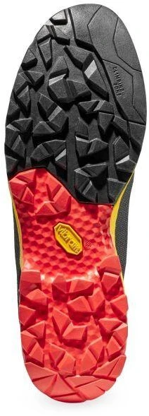 La Sportiva TX Guide 27N999100 Juoda/Geltona