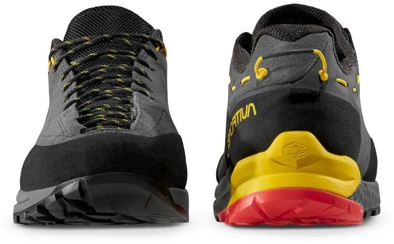La Sportiva TX Guide Oda 27S900100 Anglies/Geltona
