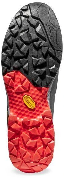 La Sportiva TX Guide Oda 27S900100 Anglies/Geltona