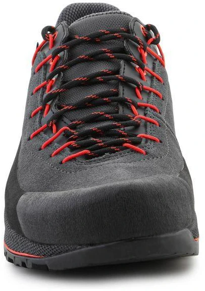 La Sportiva TX4 Evo Gtx Carbon M 37D900322 batai