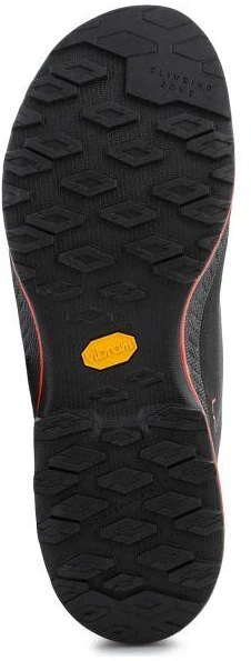 La Sportiva TX4 Evo Gtx Carbon M 37D900322 batai