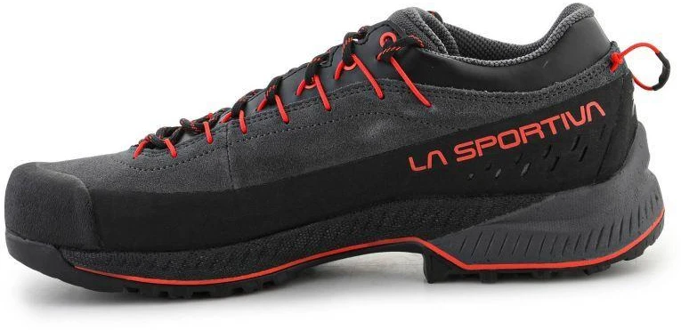 La Sportiva TX4 Evo Gtx Carbon M 37D900322 batai