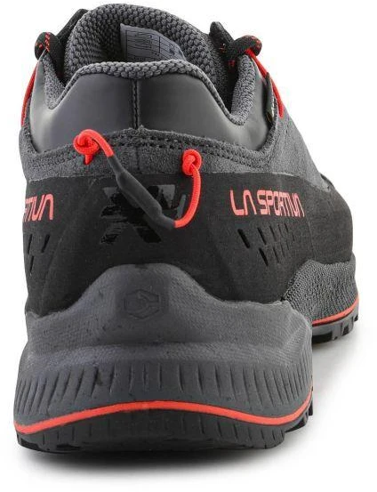 La Sportiva TX4 Evo Gtx Carbon M 37D900322 batai