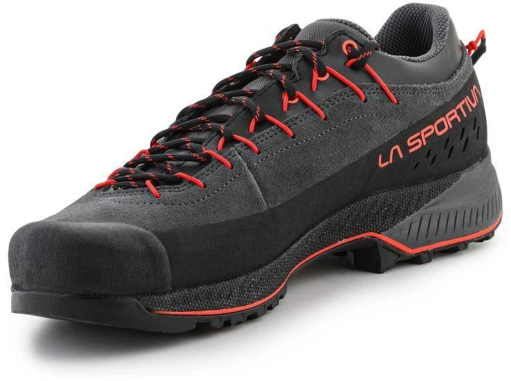 La Sportiva TX4 Evo Gtx Carbon M 37D900322 batai