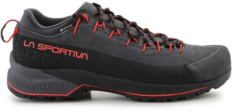 La Sportiva TX4 Evo Gtx Carbon M 37D900322 batai