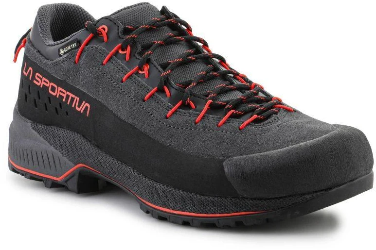 La Sportiva TX4 Evo Gtx Carbon M 37D900322 batai