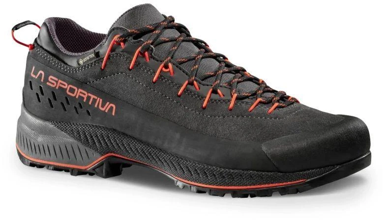LaSportiva TX4 Evo GTX