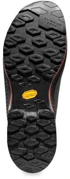 LaSportiva TX4 Evo GTX