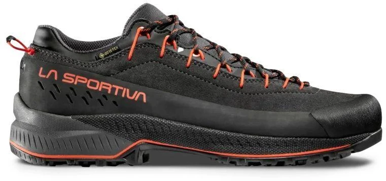 LaSportiva TX4 Evo GTX