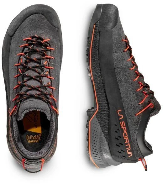 LaSportiva TX4 Evo GTX