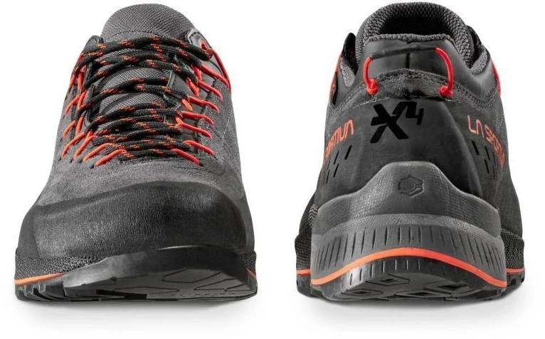 LaSportiva TX4 Evo GTX