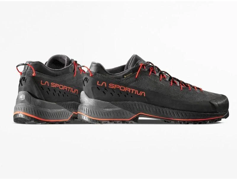 LaSportiva TX4 Evo GTX