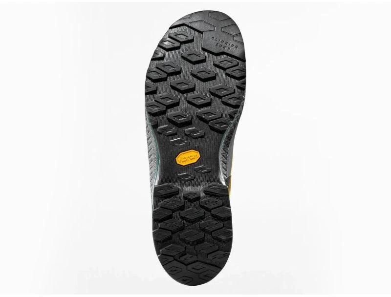 La Sportiva TX4 Evo GTX Prieigos batai ZFAS052E32E21 Savana/Jungle