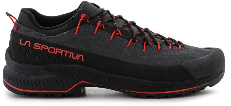 La Sportiva TX4 Evo M batai 37B900322