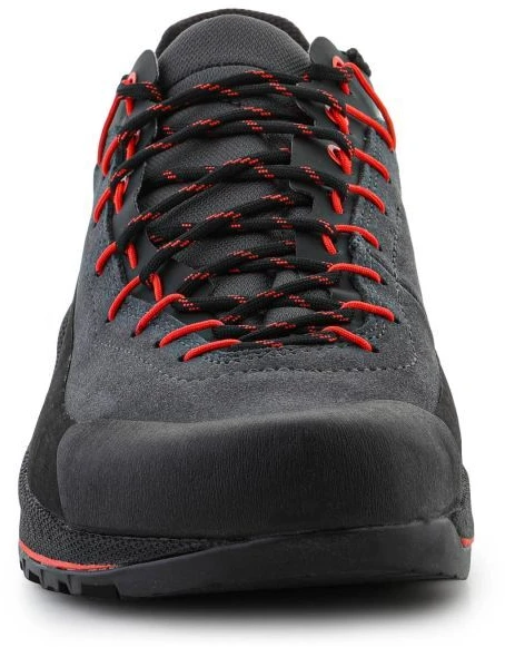 La Sportiva TX4 Evo M batai 37B900322
