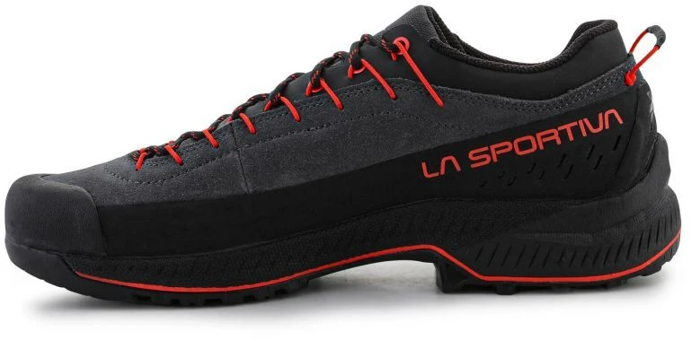 La Sportiva TX4 Evo M batai 37B900322