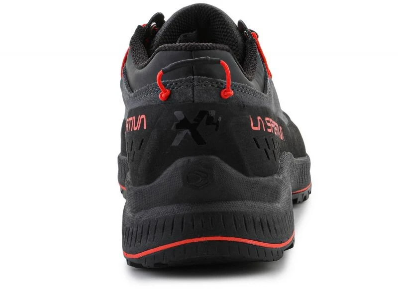 La Sportiva TX4 Evo M batai 37B900322