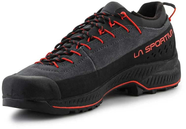La Sportiva TX4 Evo M batai 37B900322