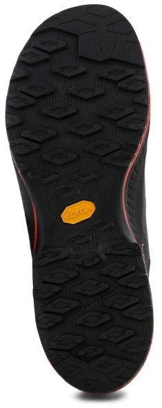 La Sportiva TX4 Evo M batai 37B900322
