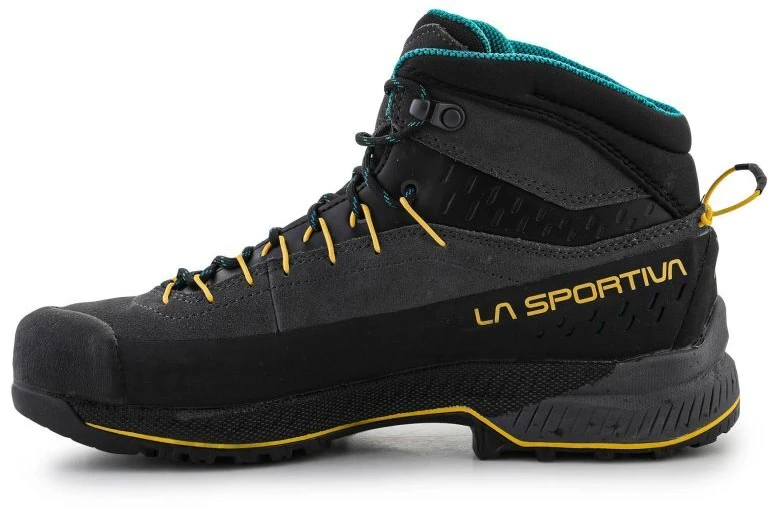 La Sportiva TX4 Evo Mid Gtx M 37F900735 batai