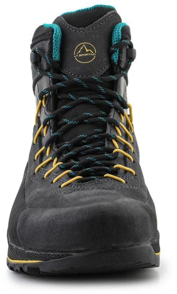 La Sportiva TX4 Evo Mid Gtx M 37F900735 batai