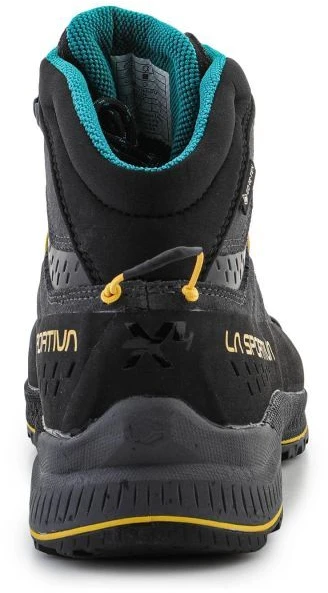 La Sportiva TX4 Evo Mid Gtx M 37F900735 batai