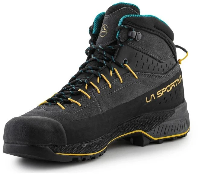 La Sportiva TX4 Evo Mid Gtx M 37F900735 batai