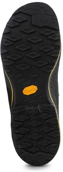La Sportiva TX4 Evo Mid Gtx M 37F900735 batai