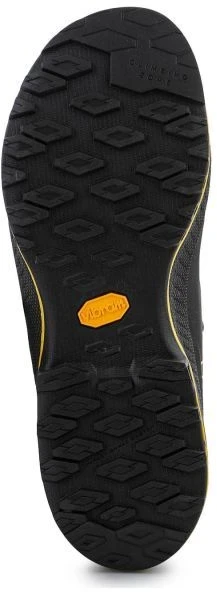 La Sportiva TX4 Evo Mid Gtx M 37F900735 batai