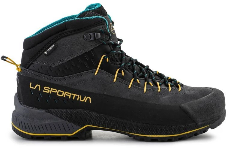 La Sportiva TX4 Evo Mid Gtx M 37F900735 batai