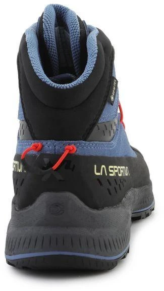 La Sportiva TX4 Evo Mid Gtx W batai 37G644322