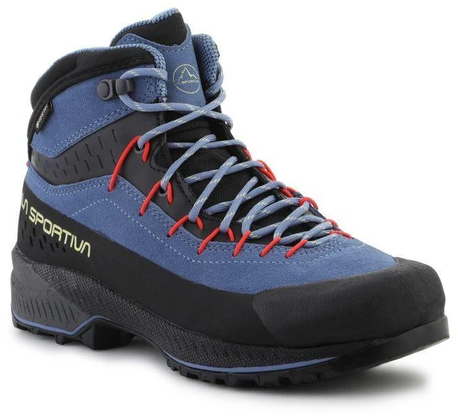 La Sportiva TX4 Evo Mid Gtx W batai 37G644322
