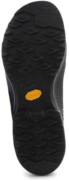La Sportiva TX4 Evo Mid Gtx W batai 37G644322
