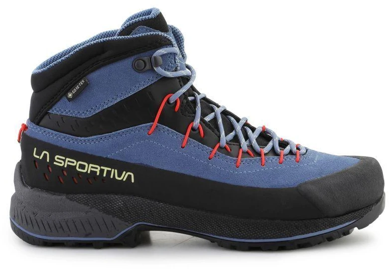 La Sportiva TX4 Evo Mid Gtx W batai 37G644322