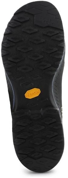 La Sportiva TX4 Evo Mid Gtx W batai 37G644322