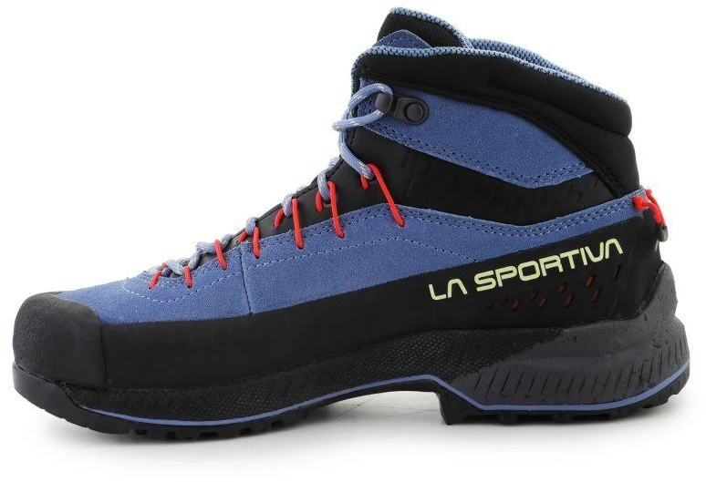 La Sportiva TX4 Evo Mid Gtx W batai 37G644322