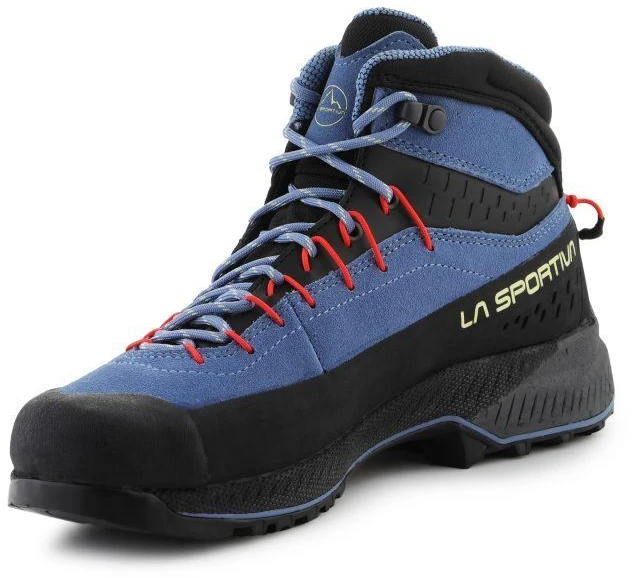 La Sportiva TX4 Evo Mid Gtx W batai 37G644322