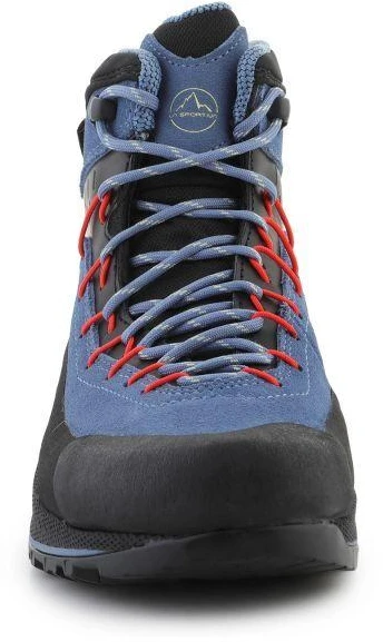 La Sportiva TX4 Evo Mid Gtx W batai 37G644322