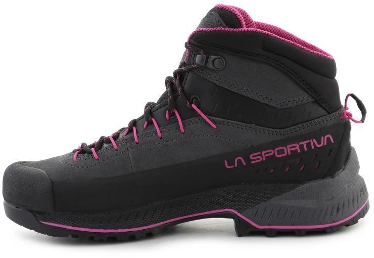 La Sportiva TX4 Evo Mid W'S GTX W batai 37G900411