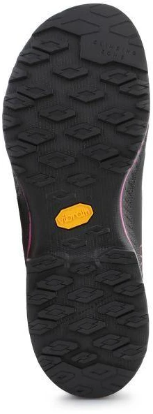 La Sportiva TX4 Evo Mid W'S GTX W batai 37G900411