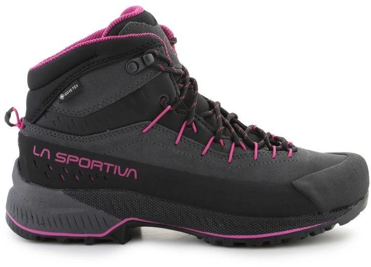 La Sportiva TX4 Evo Mid W'S GTX W batai 37G900411