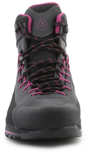 La Sportiva TX4 Evo Mid W'S GTX W batai 37G900411