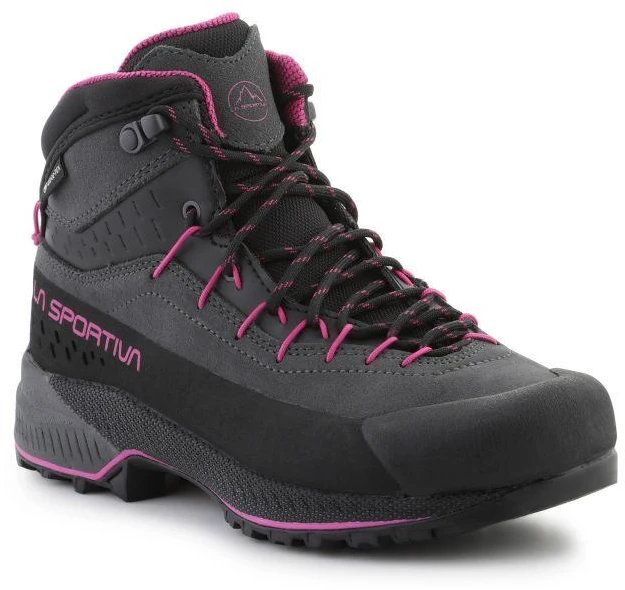 La Sportiva TX4 Evo Mid W'S GTX W batai 37G900411