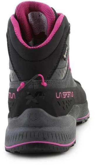 La Sportiva TX4 Evo Mid W'S GTX W batai 37G900411