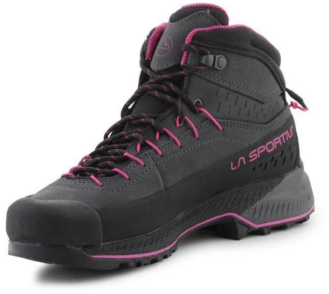 La Sportiva TX4 Evo Mid W'S GTX W batai 37G900411