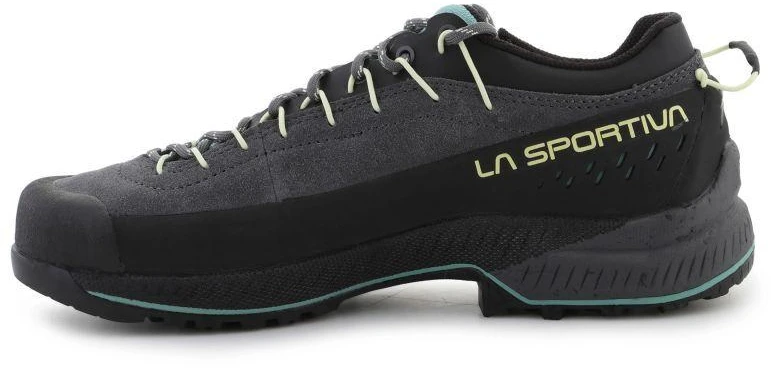 La Sportiva TX4 Evo W batai 37C900736